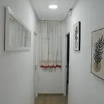 Apartamento Cerca Del Auditorio De Alicante *