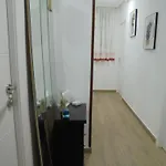 Апартаменты Apartamento Cerca Del Auditorio De Alicante Аликанте