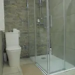 Apartamento Cerca Del Auditorio De Alicante