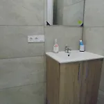 Apartamento Cerca Del Auditorio De Alicante * Аликанте