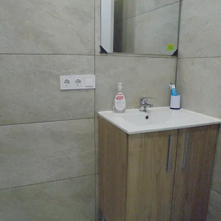 Cerca Del Auditorio De * Alicante