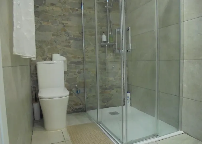 Apartamento Cerca Del Auditorio De Alicante